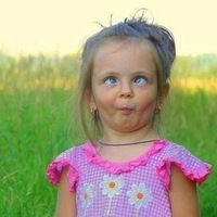 Алина Браун