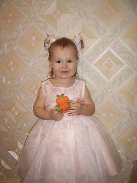 Роза Шайхутдинова