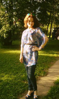 Даша Исаева