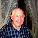 Юрий Макаров