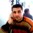 Rovshan Yusifov