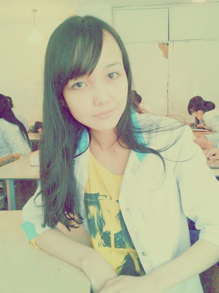 [Private Off Oficcial Page]