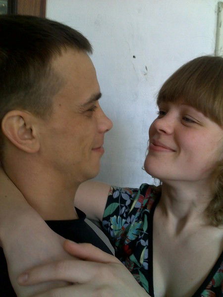 Андрей Созыкин