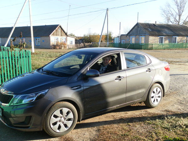 Наташа Шопина