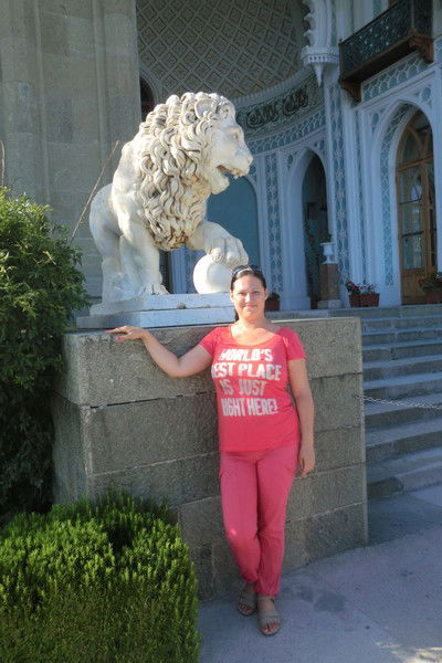 Елена Плетнева