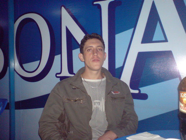 Сергей Щербаков