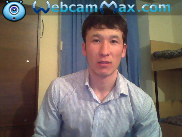 Нурлыбек Раймбеков