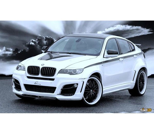 Евгений Чухарев