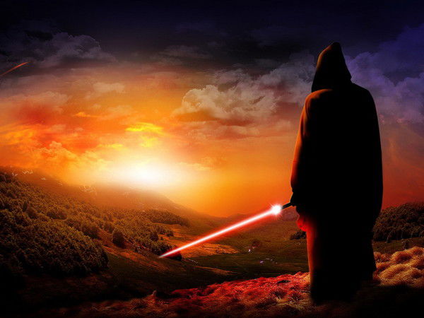 Сергей Валевич