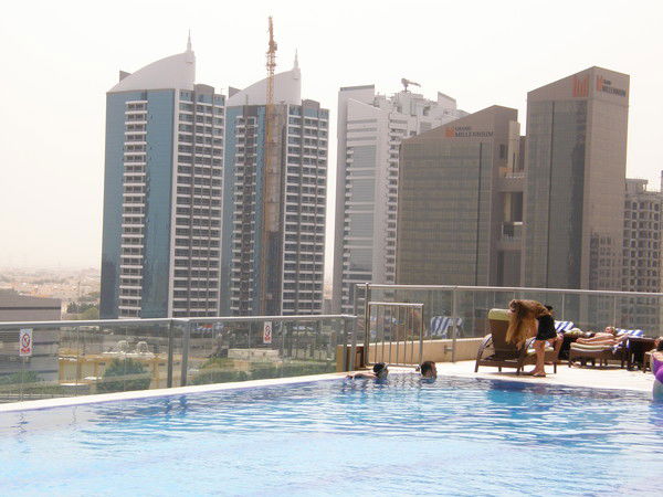 Анатолий Ротар