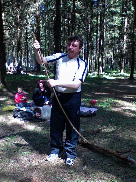 Игорь Шишко