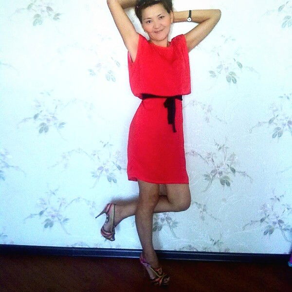 Гульмира Сатаева