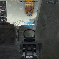 Данил Габидуллин