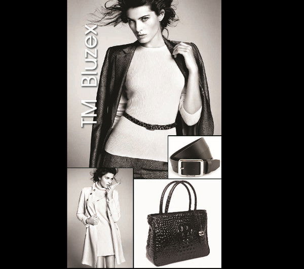 Елена Буровецкая