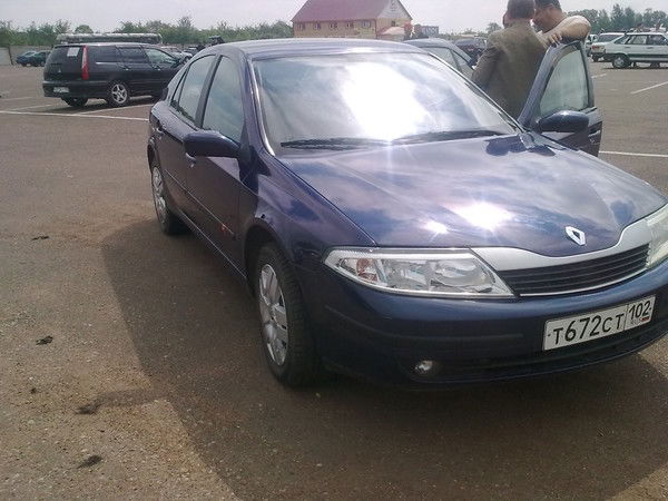 Халит Даутов