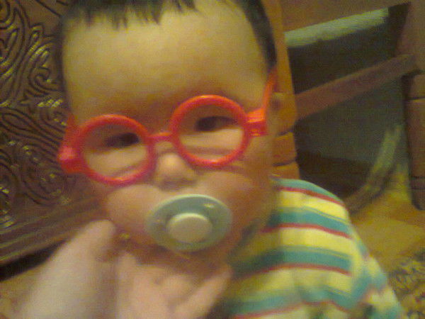 Рахат Танаева