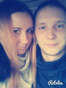 Надежда Полякова