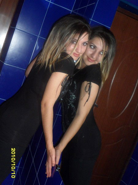 Ирина Краснобородько