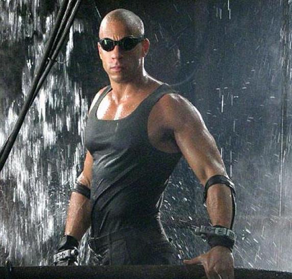 Юрий Непейн