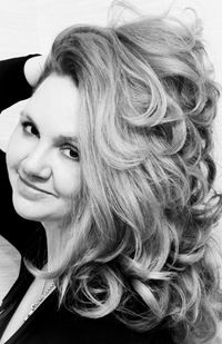 Ольга Дуюнова