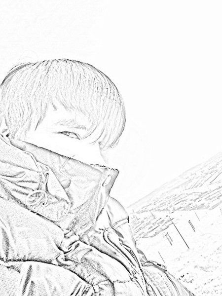 Андрей ,он Же Frous