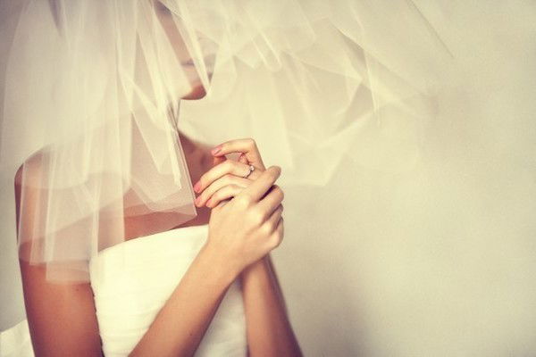 Айгерим Буркутова (Майленова)