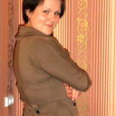 Светлана Анатольевна