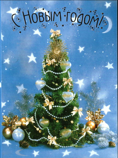 Альфия Пушкина