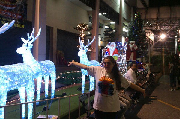 Дина Шляхова