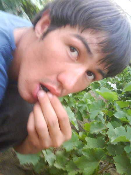 Ринат Айтказиев