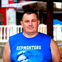 Александр Грицак