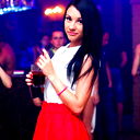 Yuliana M