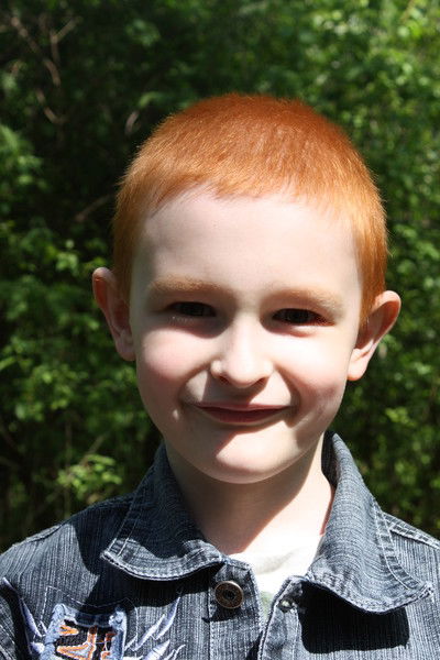 Себа Гриднев