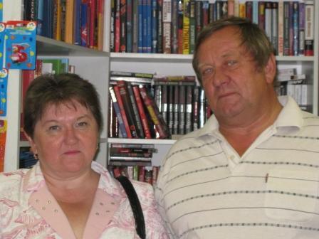 Татьяна Сухова