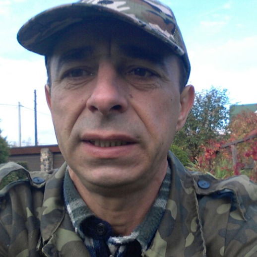 Юрий Масленников