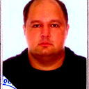 Uliy Patrushin