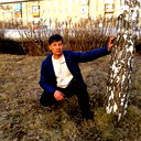 Валерий Дмитриев