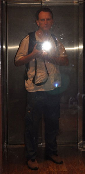 Василий Юрьев