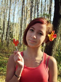 Ксения Королева