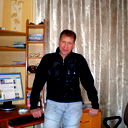 ~Andrei~ ~Romantic~