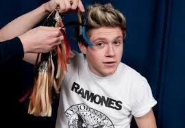 Даник Андреев