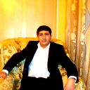 Dayanat Şirvanov