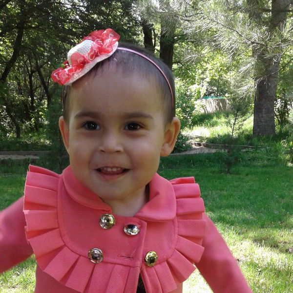 Нигина Бобоева