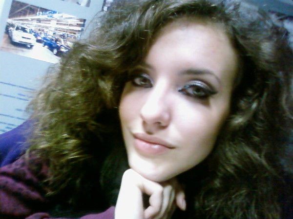 Юлиана Пилипец