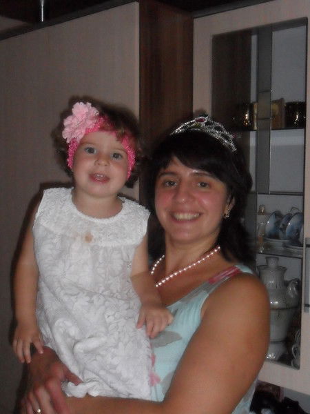 Анна Медведева