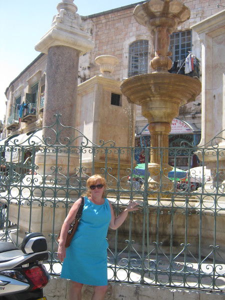 Елена Яценко