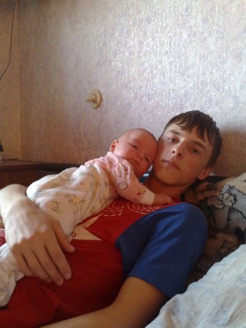 Александр Шолька