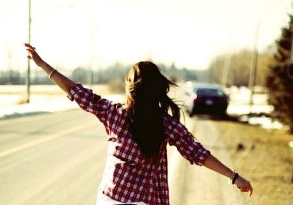 Maryana Кесарева