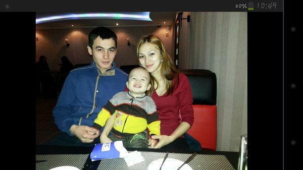 Арчебальт Шприцендроссель