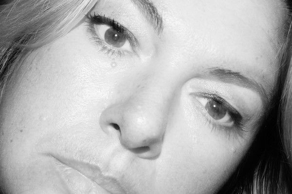 Злата Антипова